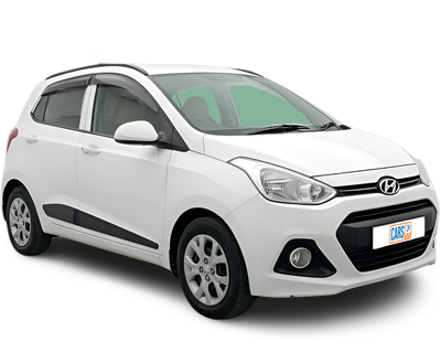 Hyundai Grand i10-img